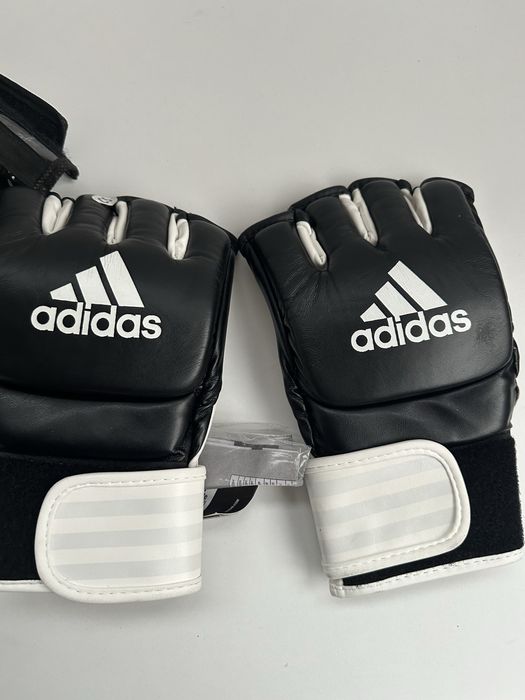 Ръкавици adidas mma box
