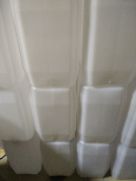 Канистры 5 литров