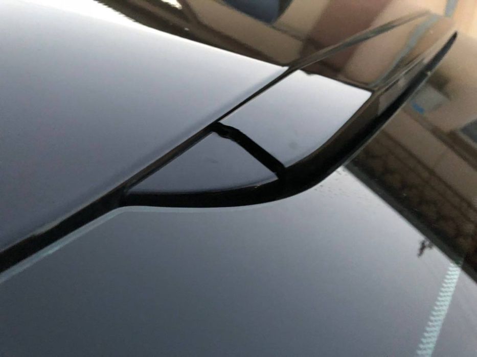 Malibu 2  lobavoy stop