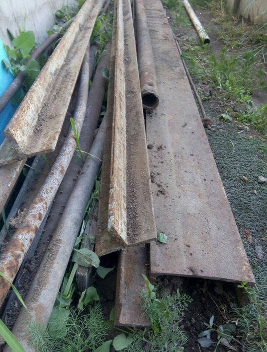 НаковальняСоветк г Астана