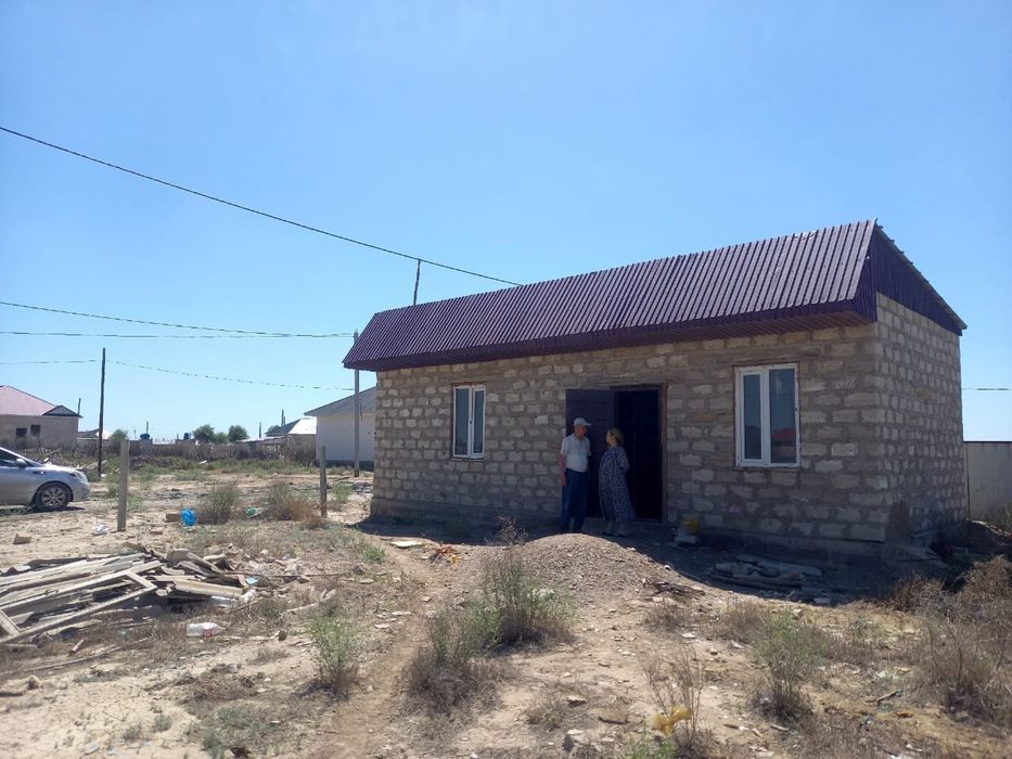 продам участок земельный