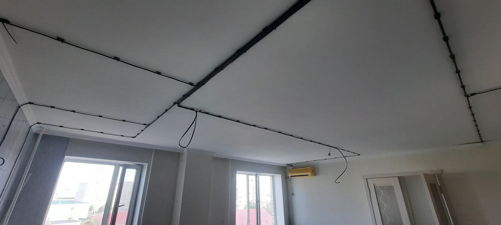 Электрик 24/7 (Не дорого)