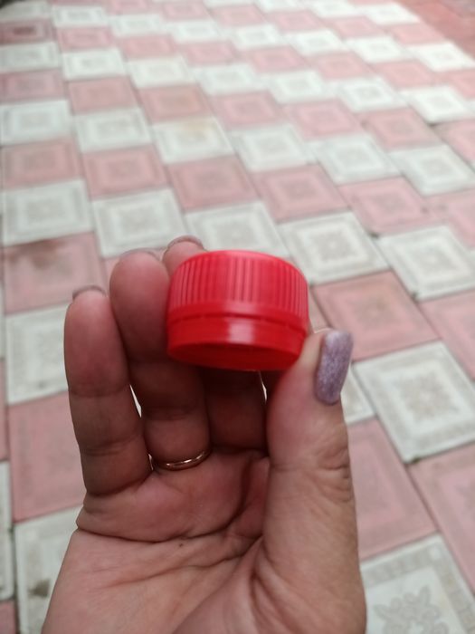 Продам мешок крышек новые