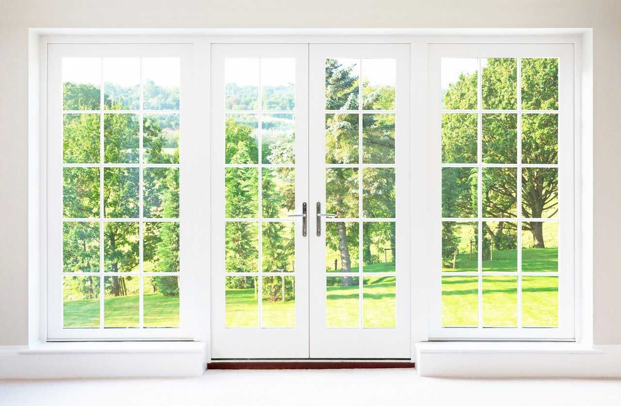 Пластиковые окна виды фото Пластиковые окна виды фото