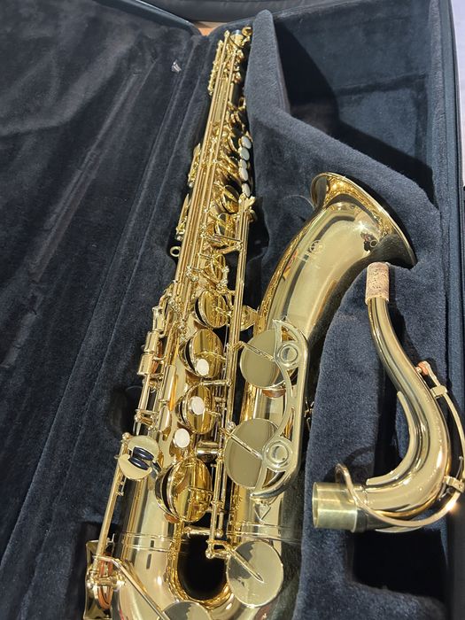Saxofon Tenor Yamaha 280