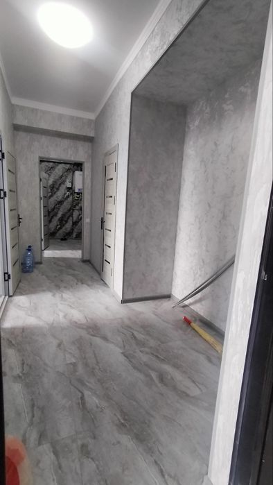 2 xonali uy Sergili 6 dan