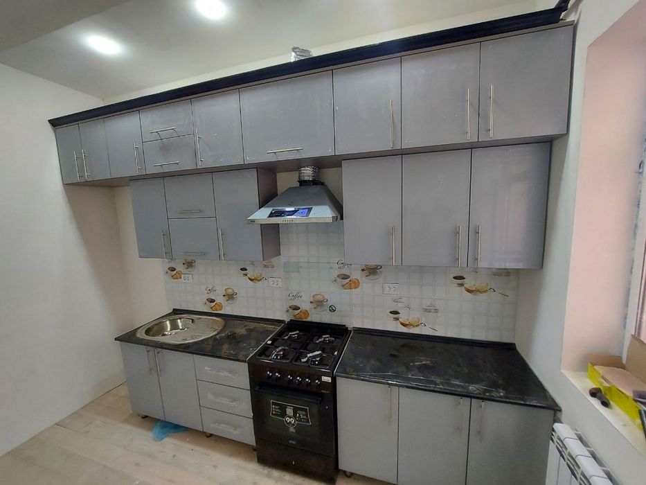 Mebel zaqaz olami sifatli,Tez,va arzon qilip ishlap baramiz