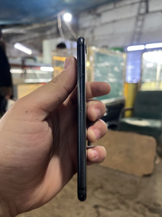 Iphone 7 32gb Sotiladi srochno