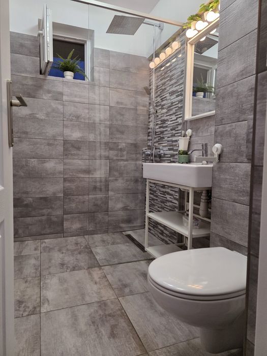 Apartament 2 camere, 51 mp, Dr Taberei, 7/8, Mobilat și utilat, risc seismic I