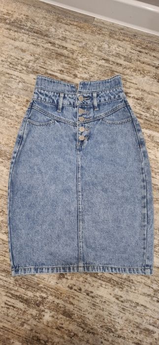 Юбка Love republic