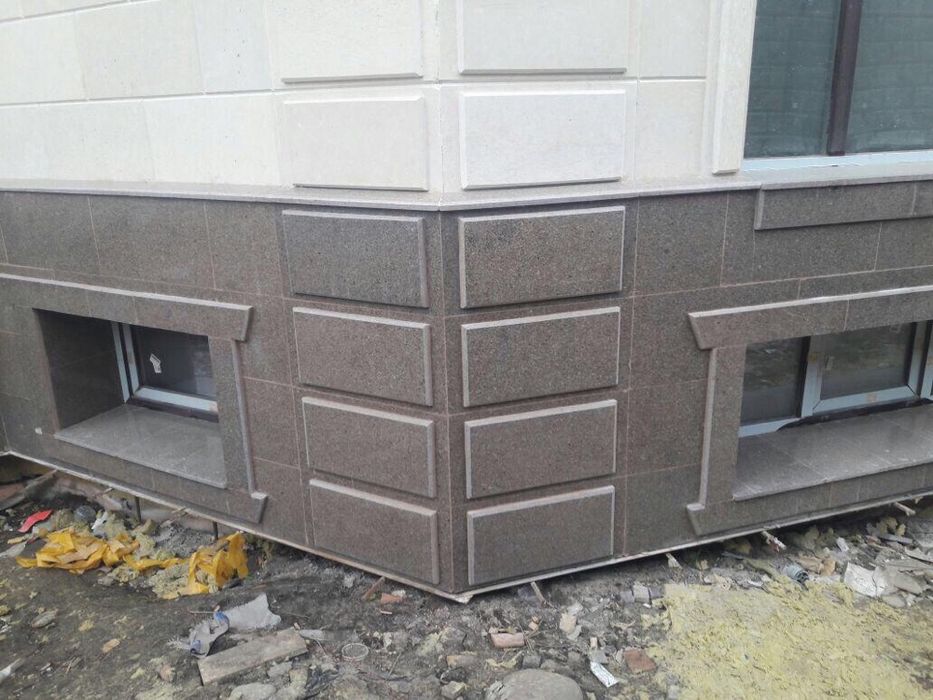 Гранит,Траверти,Мрамор,Бручатка