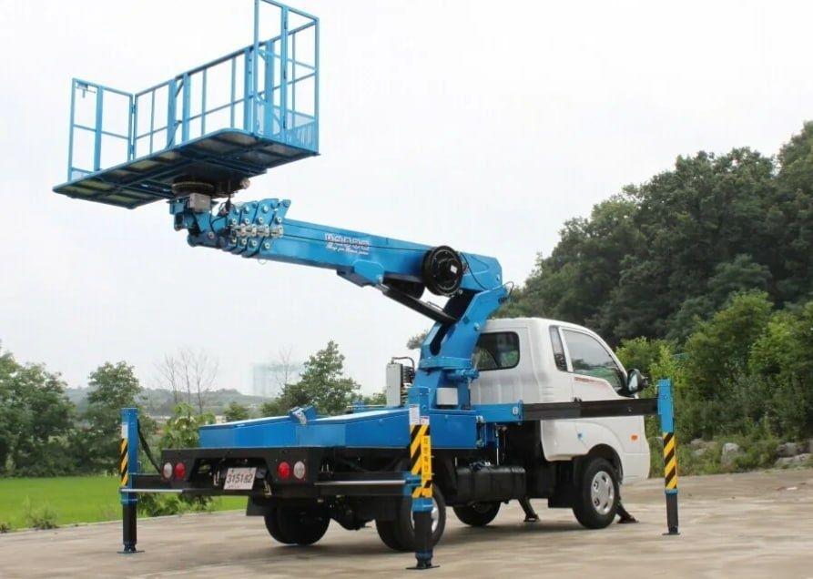 Avto lift Xizmati 24/7 Samarqand boʻyicha