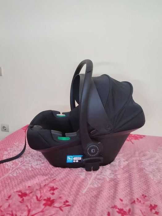 Столчета за кола