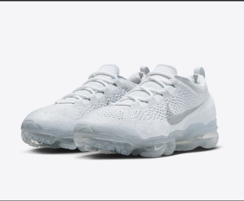 Nike Vapormax оригинални