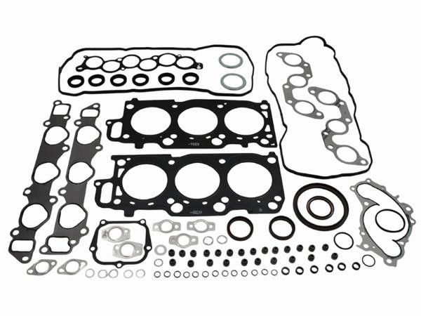 Ремкомплект ДВС  Mz Estima
