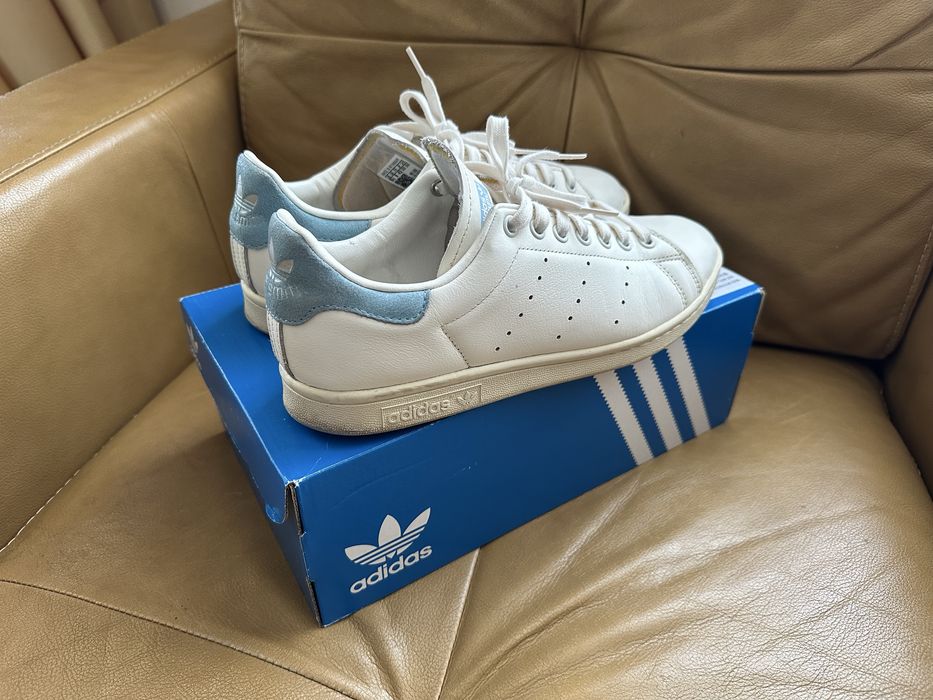 Adidas Stan Smith