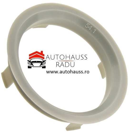 Inele de centrare Ghidaj 60.1 - 54.1  Hyundai, Kia Mazda Suzuki Toyota