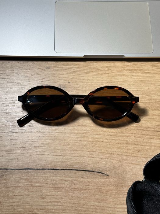 Продам очки MIU MIU