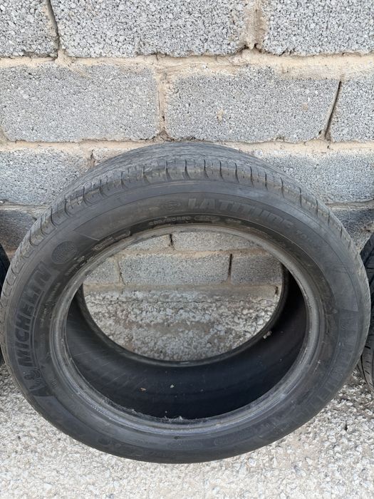 Покрышки зимние R20