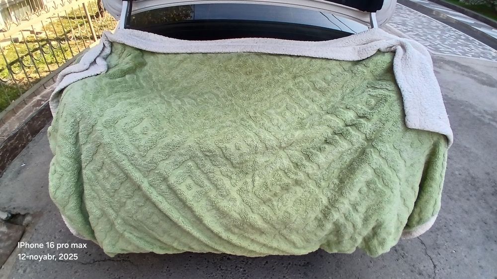 Odyol yuvish, Одиял ювиш, Стирка одеял, Adyol, Ko'rpa, Namatras yuvish