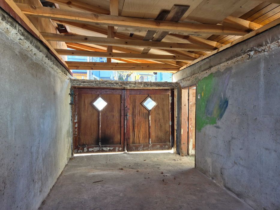 Къща в  гр.Троян