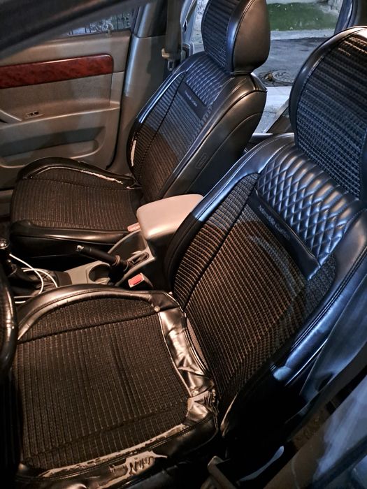 Чехол сотилади холати зур