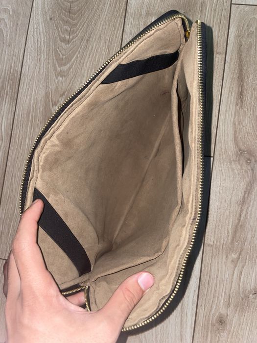 Santa Barbara клатч