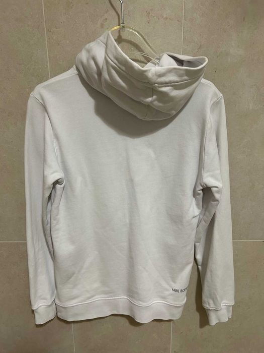 Hanorac Neil Barrett Kids Baieti