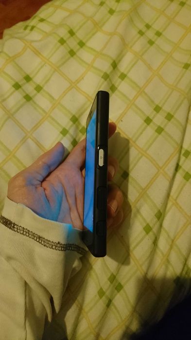 Sony Xperia X Compact Android 13