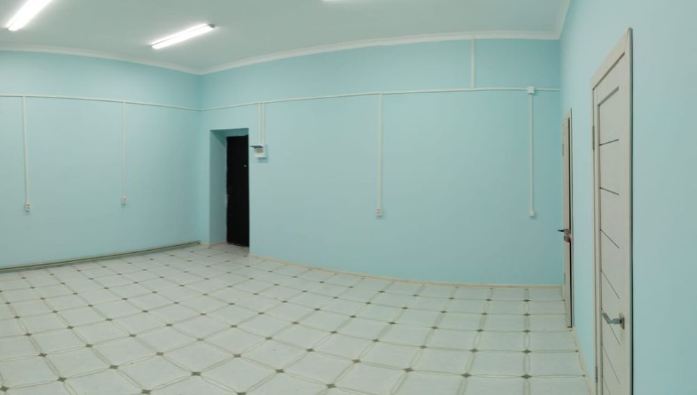 Срочно продаётся коммерческое помещение