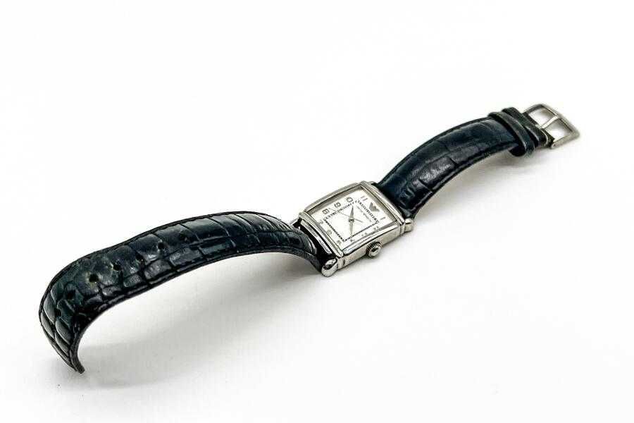 Ceas dama Emporio Armani