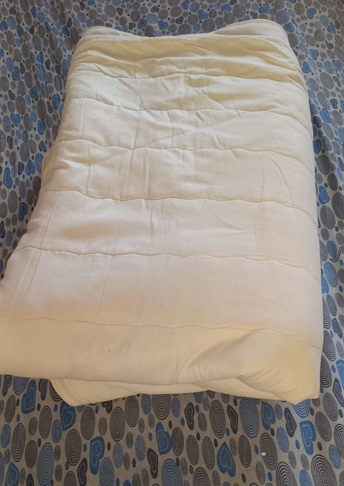 Husa saltea 120x200