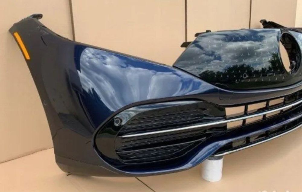 BMW Mercedes автозапчасти