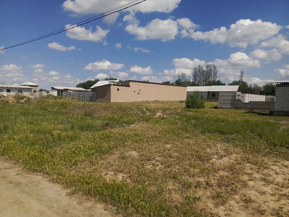 Jizzax Doʻstlik 2 Sadvin Uchaska