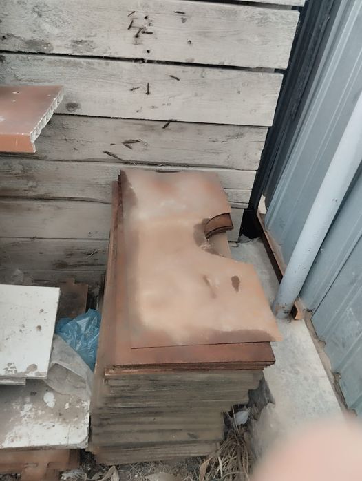 Аппарат для газоблока