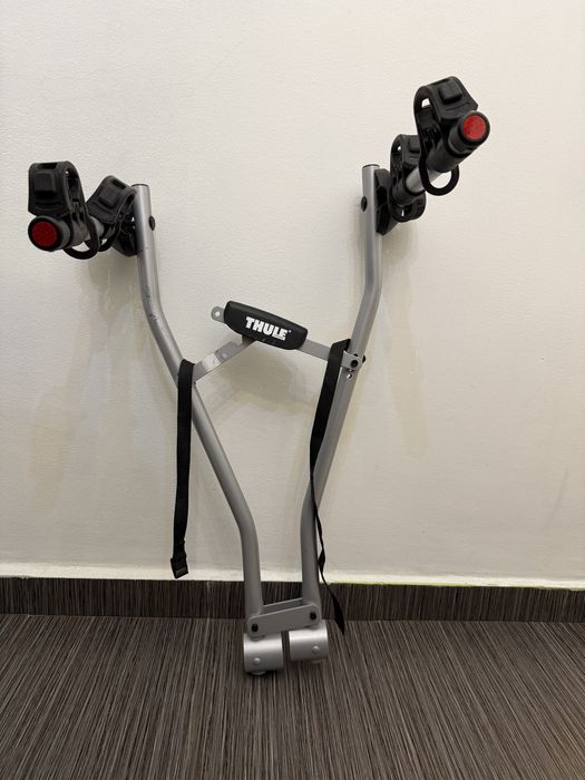 Vand Suport biciclete Thule Xpress 970