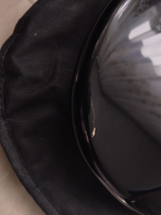 Chitara Fender Squier Strat