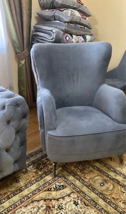 Гостинная Мебель