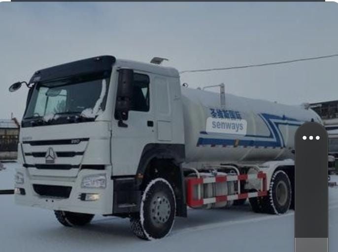 Откачка септиков