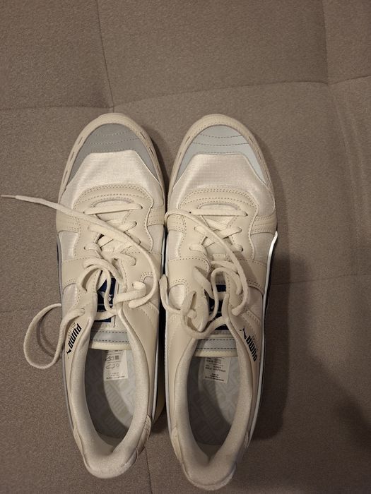 Puma RS 100 PC 45ти номер