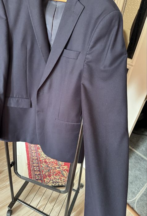 Продам коассический костюм и брюки