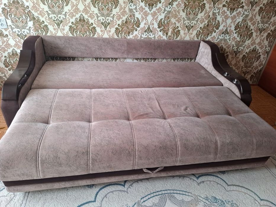 Продаю дешевле чем своя цена