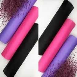 Еднократни чаршафи от нетъкан текстил BePure