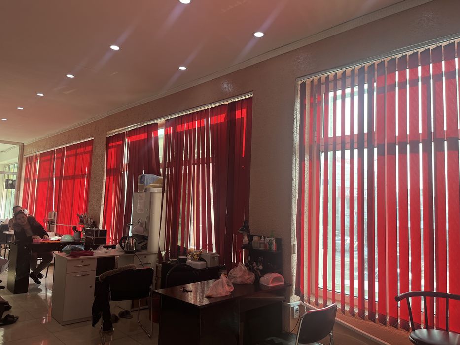 Продам Жалюзи