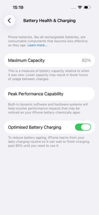 iPhone 14 Pro 256 GB , Gold,  няма забележки