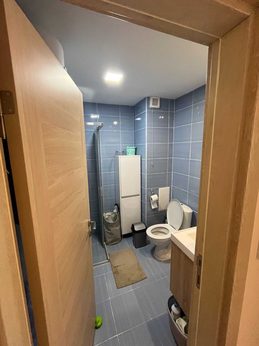 Продава се Двустаен апартамент в Свиленград - 65 кв.м за 1077 €/кв.м - Снимка #7