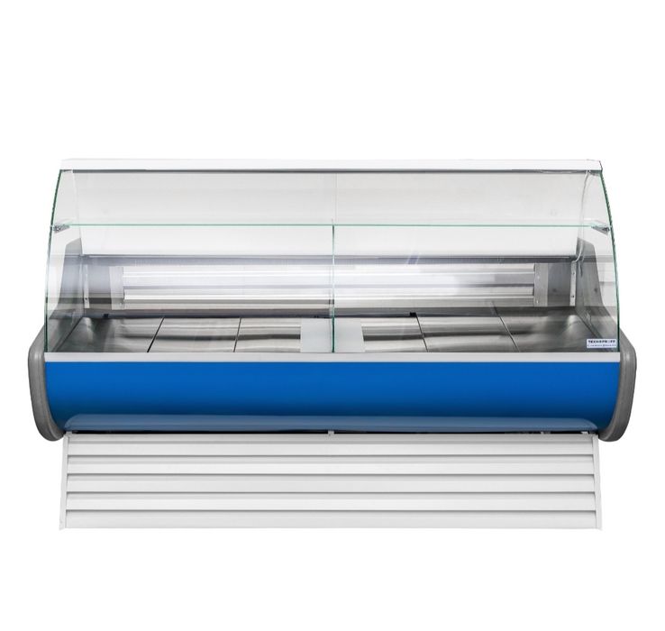 Витринные  ,горизонтальные ,прилавки ,витрины.Большой ассортимент.