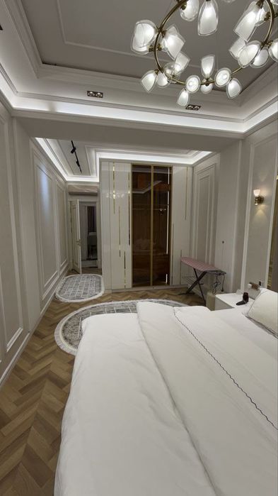 Продаю Своя Квартиру