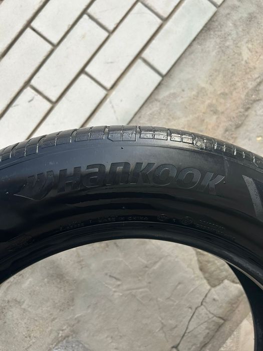 автошины 2024года