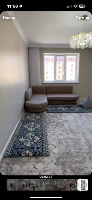 продается диван